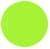 map icon